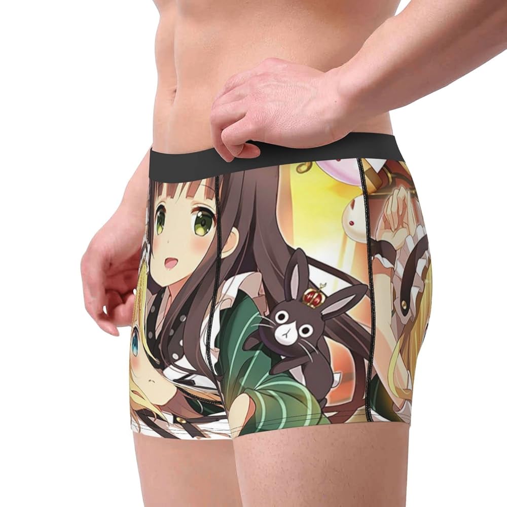 ごちうさ 1542963842.jpg?1650446744